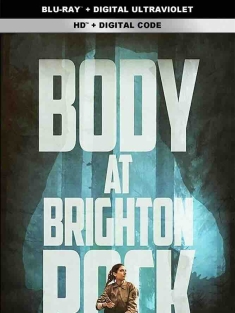 布莱顿惊魂 Body at Brighton Rock (2019) /美国/豆瓣: 4.1