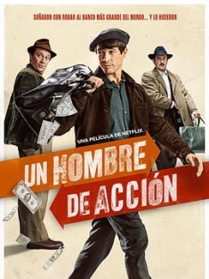 行走的正义 / A.Man.of.Action.2022.SPANISH.2160p.NF.WEB-DL.x265.10bit.SDR.DDP5.1-HHWEB