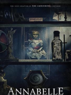 安娜贝尔3：回家 Annabelle.Comes.Home.2019.INTERNAL.HDR.2160p.WEB.H265-...