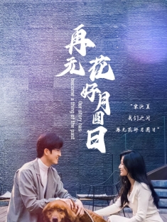 《再无花好月圆日》短剧高清全集免费在线观看播放完整版