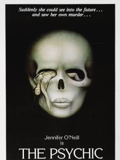 黑暗中的音符 Sette note in nero (1977) / Murder to the Tune of the Seven Black Notes / Seven Notes in Black / The.Psychic.1977.2160p.UHD.BluRay.REMUX.DV.HDR.HEVC.DTS-HD.MA.1.0-BLURANiUM / 4K电影下载