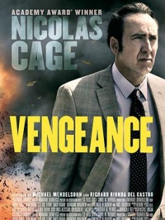 复仇：爱的故事 Vengeance: A Love Story (2017)（蓝光收藏版）/ 复仇：一个爱情故事 / Vengeance.A.Love.Story.2017.1080p.BluRay.AVC.DD5.1-FGT
