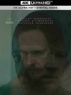 巨人 What Remains 2022 未及之地[中国大陆/芬兰/英国]豆瓣: