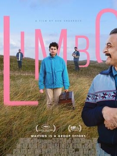 边缘状态 Limbo (2020)Limbo.2020.2160p.WEB-DL.x265.10bit.HDR.DD5.1-SWTYBLZ...