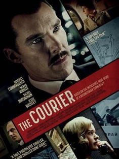 信使 The.Courier.2020.2160p.UHD.BluRay.x265.10bit.HDR.DTS-HD.MA.5.1-SWTYBLZ
