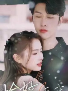 短剧《恰好你爱我》(87集) 网盘在线观看