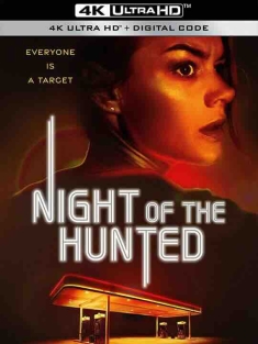 狩猎之夜 Night of the Hunted (2023) / 4K电影下载 / Night.of.the.Hunted.2023.2160p.UHD.Blu-ray.Remux.HDR.HEVC.DTS-HD.MA.5.1