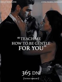 黑帮大佬和我的365日 365.Days.2020.2160p.NF.WEB-DL.x265.10bit.SDR.DDP2...