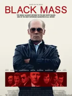 黑色弥撒 Black.Mass.2015.2160p.WEB-DL.x265.10bit.HDR.DTS-HD.MA.5.1-NOGRP