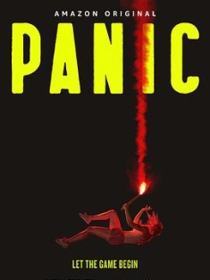 恐慌 Panic.S01.2160p.AMZN.WEB-DL.x265.10bit.HDR10Plus.DDP5.1-MIXED[rartv]