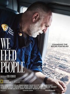 慈膳救援 We.Feed.People.2022.2160p.WEB-DL.x265.10bit.HDR.DDP5.1-KOGi