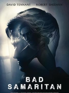 亦正亦邪 Bad Samaritan 2018.UHD.2160p.SDR.WEBRip.DTS-HD.MA.5.1.HEVC-DDR