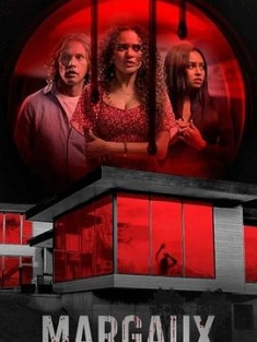 玛歌 / 人工智能杀人屋 / Margaux.2022.2160p.WEB-DL.x265.10bit.SDR.DD5.1-CM