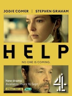 Help.2022.2160p.WEB-DL.AAC2.0.H.265-EVO[TGx]
