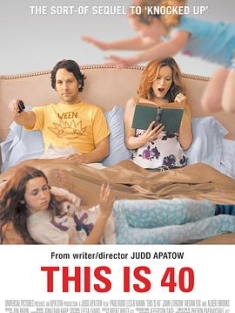 四十而惑 This Is 40 (2012) / 这就是四十岁 / 四十不惑 / This Is Forty / 4K电影下载 / This.is.40.2012.UNRATED.2160p.WEB-DL.DTS-HD.MA.5.1.H.265-FLUX[TGx]