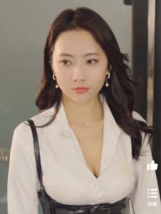 短剧《我的富豪美女总裁&我的极品女总裁》(全集) 网盘在线观看