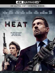 盗火线 Heat (1995) / 烈火悍将(台) / 热力 / 穷追不舍 / 狂热 / 4K电影下载 / Heat.1995.2160p.Ai-Enhanced.DV.HDR10Plus.H265.DTS-HD.MA.5.1-MULTI-RIFE.4.15v2-60fps