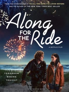 夏夜追风 Along.for.the.Ride.2022.2160p.NF.WEB-DL.x265.10bit.HDR.DDP5.1.At...