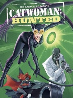 猫女：猎捕 Catwoman.Hunted.2022.2160p.WEB-DL.x265.10bit.HDR.DTS-HD.MA.5....