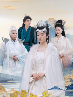 《凤舞九天涅槃重生》短剧高清全集免费在线观看播放完整版