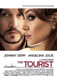 致命伴旅 The.Tourist.2010.2160p.WEB-DL.x265.10bit.SDR.DTS-HD.MA.5.1-SMURF
