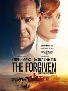 宽恕 / The.Forgiven.2021.2160p.WEB-DL.x265.10bit.HDR.DDP5.1-NOGRP