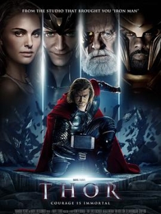 雷神 Thor.2011.2160p.BluRay.x265.10bit.SDR.DTS-HD.MA.TrueHD.7.1.Atmos-SWTYBLZ