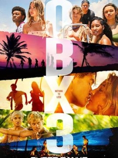 外滩探秘 第三季 Outer Banks Season 3 (2023) / Outer Banks 3 / Outer.Banks.S03.2160p.NF.WEB-DL.x265.10bit.HDR.DDP5.1.Atmos-HelloNetflix[rartv]