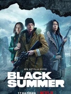 黑夏 第二季 Black.Summer.S02.2160p.NF.WEBRip.DDPA5.1.HDR.x265-182K[rartv]