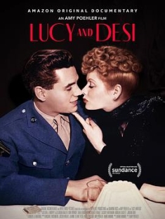 露西尔与戴斯 Lucy.and.Desi.2022.2160p.AMZN.WEB-DL.x265.10bit.HDR10Plus....