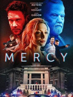 仁慈医院 Mercy (2023) / Mercy.2023.2160p.WEB.H265-HEATHEN