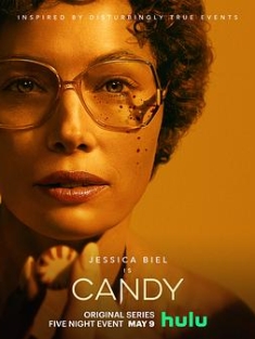 坎迪 Candy.2022.S01.2160p.HULU.WEB-DL.x265.10bit.HDR10Plus.DDP5.1-GGEZ[rartv]