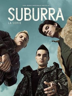 罪城苏布拉 第一季 (2017) Suburra.S01.2160p.NF.WEBRip.DD5.1.x264-NTb 1...