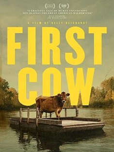 第一头牛 First.Cow.2019.2160p.WEB-DL.x265.10bit.HDR.DTS-HD.MA.5.1-SWTYBLZ