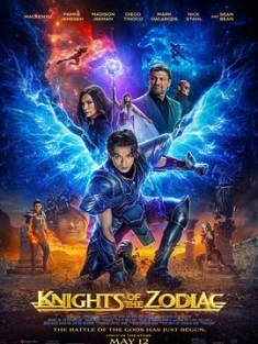 圣斗士星矢 真人版 聖闘士星矢 The Beginning (2023) / 圣斗士星矢：起源 / 圣斗士星矢：开端 / Knights.of.the.Zodiac.2023.2160p.HDR.ENG.And.ESP.LATINO.Multi.Sub.DD5.1.x265.M... / 4K电影下载