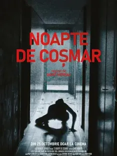 疯死 MadS (2024) MalS/法国/豆瓣: 5.6