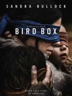 蒙上你的眼 Bird.Box.2018.2160p.NF.WEBRip.x265.10bit.HDR.DDP.5.1.Atmos-DE...