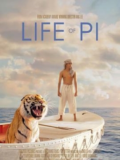 少年派的奇幻漂流 Life.of.Pi.2012.2160p.BluRay.HEVC.DTS-HD.MA.7.1-NOGRP