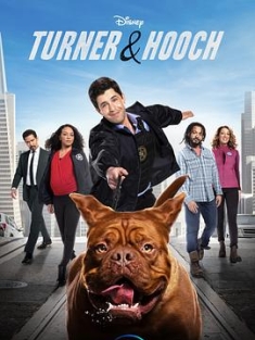 古惑丑拍档 2021 Turner.And.Hooch.S01.2160p.WEB-DL.x265.10bit.HDR.DDP5.1....