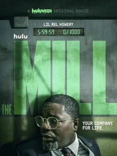 The Mill (2023) / 4K电影下载 / The.Mill.2023.2160p.WEB.H265