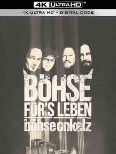 Böhse Onkelz Böhse für's Leben Live Am Hockenheimring 2018 2160p UHD Blu-ray HVEC DTS-HD MA 5.1-HDMUSiC / 4K蓝光原盘演唱会下载