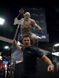 霍比特人 1-3部合辑 杜比视界加长版 / 意外之旅 / 史矛革之战 / 五军之战 / The Hobbit (2012-2014) / 4K.UHD.2160P.REMUX.DV（阿里云盘资源）