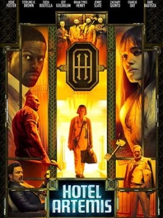 阿尔忒弥斯酒店  Hotel.Artemis.2018.2160p.BluRay.REMUX.HEVC.HDR.DTS-HD....