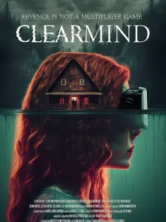 清净之咒 ClearMind 2024