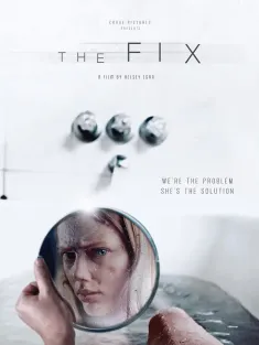 《修复 The Fix 2024》