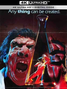 异形人种 Underworld (1985) / Transmutations / 4K电影下载 / Underworld.1985.2160p.UHD.Blu-ray.Remux.HEVC.DV.FLAC.2.0-HDT