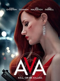 艾娃 Ava.2020.2160p.WEB-DL.x265.8bit.SDR.DTS-HD.MA.5.1-SWTYBLZ