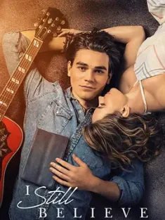 我仍然相信 I.Still.Believe.2020.2160p.WEB-DL.x265.10bit.HDR.DTS-HD.MA.Tr...