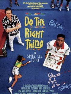 为所应为 Do the Right Thing (1989) / 不作亏心事(港) / 循规蹈矩 / 不做错事 / Do.the.Right.Thing.1989.PROPER.2160p.BluRay.REMUX.HEVC.DTS-X.7.1-FGT