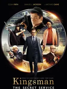 王牌特工：特工学院 Kingsman.The.Secret.Service.2014.2160p.BluRay.x26...